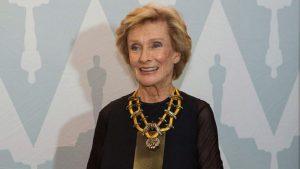 Oscar winning-actor Cloris Leachman passes away_4.1