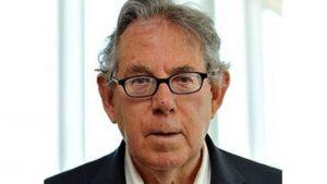 Nobel Prize Winner Paul Crutzen passes away_4.1