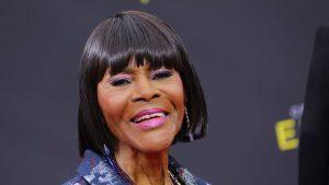 Pioneering US actress Cicely Tyson passes away_4.1