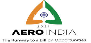 Aero India 2021 Begins in Bengaluru_4.1