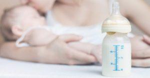 Kerala to Open its First Human Milk Bank_4.1