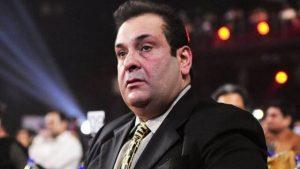 Bollywood actor Rajiv Kapoor passes away_4.1