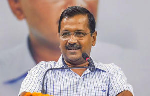 Delhi Cabinet Approves 'Mukhyamantri Vigyan Pratibha Pariksha' Scheme_4.1