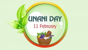 World Unani Day: 11 February_4.1