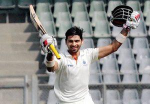 Naman Ojha announces retirement from all forms of cricket_4.1