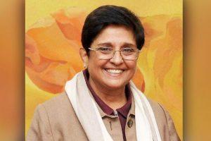 Kiran Bedi Removed As Puducherry Lt Governor_4.1