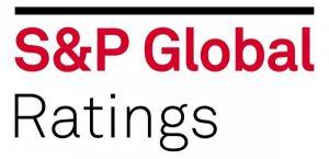 S&P Global Ratings: India to be among fastest growing emerging economies in FY22_4.1