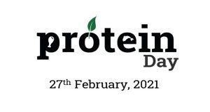 India observes Second Protein Day on 27 February_4.1