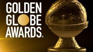 Golden Globe Awards 2021 announced_4.1