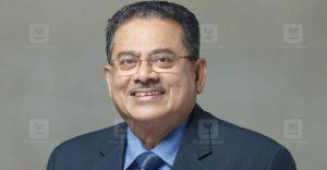 Muthoot Group Chairman M G George Muthoot passes away_4.1