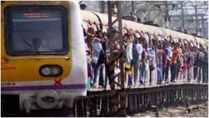 Indian Railways install Mobile Train Radio Communication system_4.1