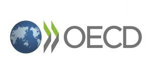 OECD interim economic outlook pegs India's GDP growth at 12.6% in FY22_4.1