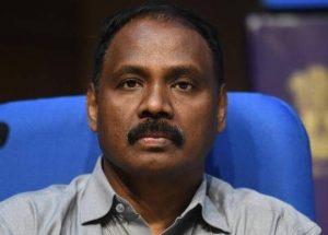 Girish Murmu re-appointed Chairman of UN Panel of External Auditors_4.1