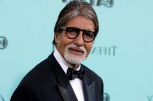 Amitabh Bachchan to be honoured with 2021 FIAF Award_4.1