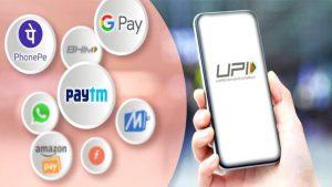 NPCI launches UPI-Help on BHIM app for Grievance Redressal_4.1