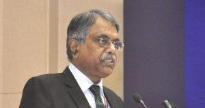 Prime Minister Narendra Modi's Principal Advisor P K Sinha resigns_4.1