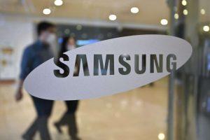 Samsung sets up Innovation Lab at Delhi Technological University_4.1