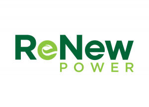 WEF honours ReNew Power named as Global Lighthouse Network_4.1