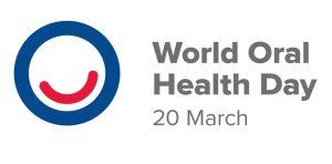World Oral Health Day is observed on 20 March_4.1