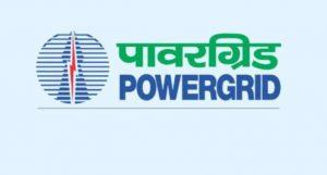 POWERGRID Launches Certified E-Tendering Portal "PRANIT"_4.1