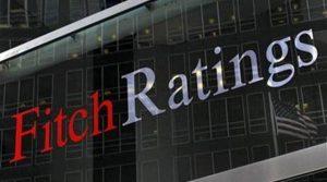 Fitch Ratings Projects India's GDP to 12.8% for FY22_4.1