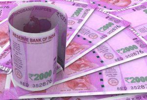 Government announces Rs 14,500 crore capital infusion in 4 PSBs_4.1