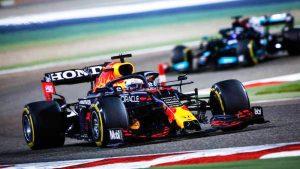 Lewis Hamilton won bahrain Grand Prix 2021_4.1