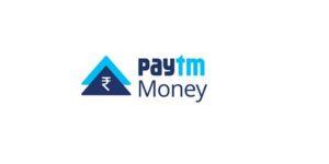 Paytm Money opens new R&D centre in Pune_4.1