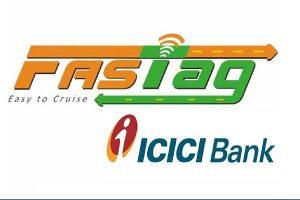 ICICI Bank, PhonePe Tie Up For Issuance Of FASTags_4.1