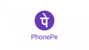 PhonePe becomes 1st player to cross billion-transaction mark on UPI_4.1