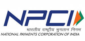 NPCI transfers Bharat Bill Payments business to its new subsidiary NBBL_4.1