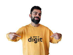 Digit Insurance roped Virat Kohli as brand ambassador_4.1