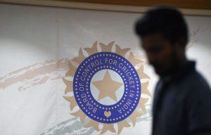 Shabir Khandwawala appointed new BCCI ACU chief_4.1