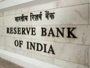 RBI to release Financial Inclusion Index (FI Index) annually_4.1