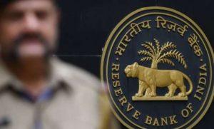 RBI enhances maximum balance limit per account in Payments Banks_4.1