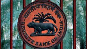 RBI raise G-SAP for orderly G-Sec market_4.1