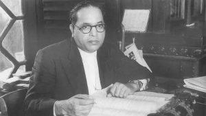 Ambedkar Jayanti: 14 April_4.1