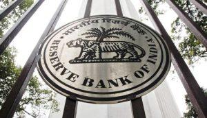RBI to set up Regulations Review Authority for one year_4.1