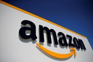 Amazon launches $250-million Venture Fund for Digitizing SMEs in India_4.1