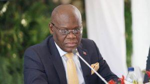 Prime Minister of Haiti Joseph Jouthe Resigns_4.1