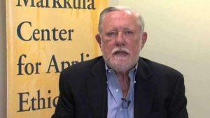 Adobe co-founder and PDF developer Charles Geschke passes away_4.1