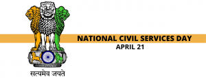 National Civil Services Day: 21 April_4.1