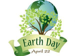 International Mother Earth Day: 22 April_4.1