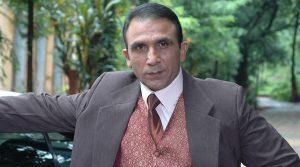 Film and TV Actor Bikramjeet Kanwarpal Passes Away_4.1