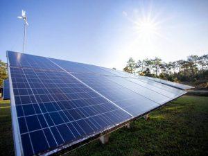 Indian Army Launches First Solar Plant in North Sikkim_4.1