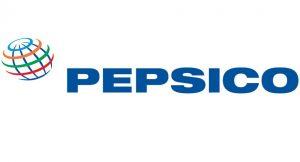 PepsiCo Foundation partners with SEEDS to set up COVID care centres_4.1