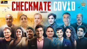 AICF launches Checkmate Covid Initiative_4.1