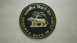 RBI sets up an advisory group to assist RRA 2.0_4.1