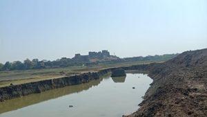 Himachal Pradesh is Building 'Forest Ponds' to Harvest Rainwater_4.1