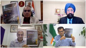 NITI Aayog, Mastercard release report on Connected Commerce_4.1